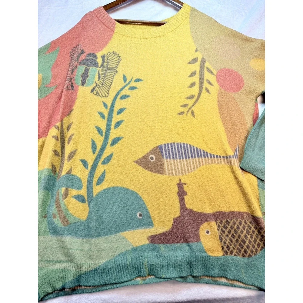 Yesno good used